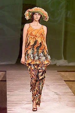 Look 73